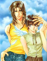 BUY NEW yamane ayano - 26437 Premium Anime Print Poster